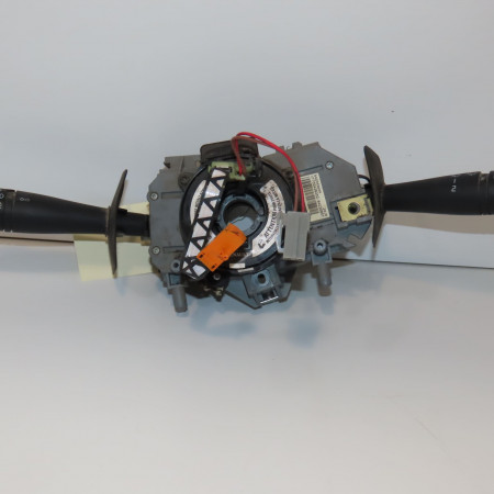 Bloc commodos occasion RENAULT SCENIC I Phase 2 08-1999->06-2003 1.9 DCI 100ch