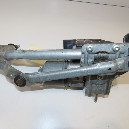 occasion VOLKSWAGEN GOLF PLUS Phase 1 03-2005->03-2009 1.9 TDI 105ch 5M0955024G