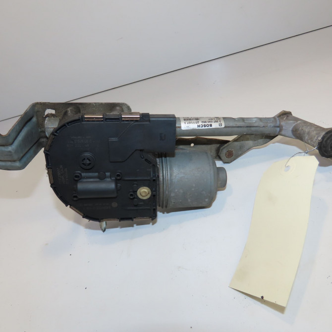 occasion VOLKSWAGEN GOLF PLUS Phase 1 03-2005->03-2009 1.9 TDI 105ch 5M0955024G 2