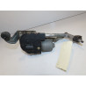 MOTEUR ESSUIE-GLACE AV DROIT