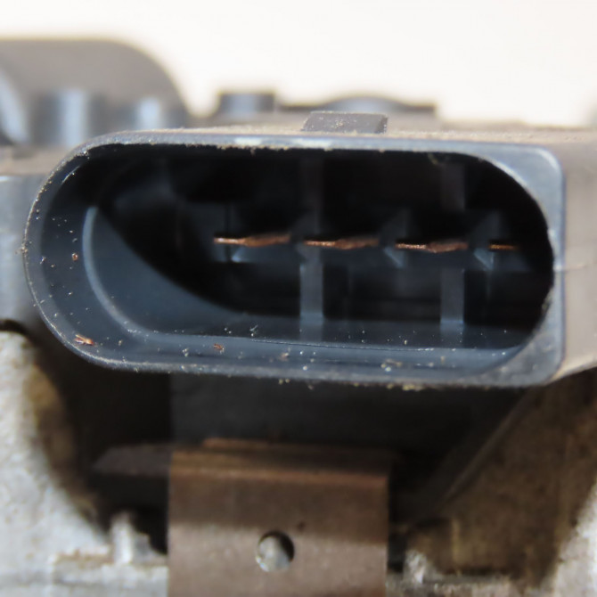 occasion VOLKSWAGEN GOLF PLUS Phase 1 03-2005->03-2009 1.9 TDI 105ch 5M0955024G 3