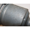 MOTEUR ESSUIE-GLACE AV DROIT