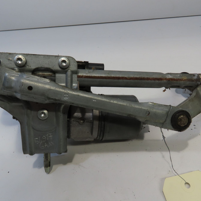 occasion VOLKSWAGEN GOLF PLUS Phase 1 03-2005->03-2009 1.9 TDI 105ch 5M0955023G 1