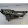 MOTEUR ESSUIE-GLACE AV GAUCHE