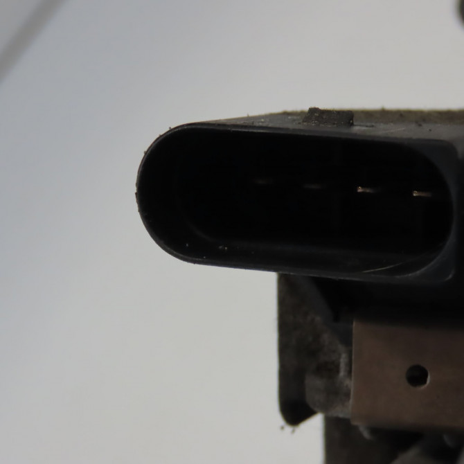 occasion VOLKSWAGEN GOLF PLUS Phase 1 03-2005->03-2009 1.9 TDI 105ch 5M0955023G 3