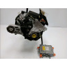 MOTEUR BOITE COMPLET