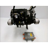 MOTEUR BOITE COMPLET