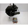 MOTEUR BOITE COMPLET