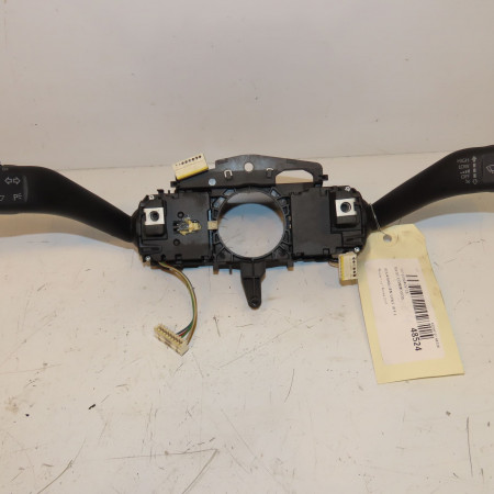 Bloc commodos occasion VOLKSWAGEN GOLF VI Phase 1 10-2008->04-2013 1.6 TDI 105ch 5K0953513M9B9