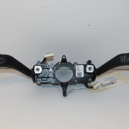 Bloc commodos occasion VOLKSWAGEN TOURAN II Phase 1 09-2010->12-2015 2.0 TDI 140ch 5K0953502M9B9