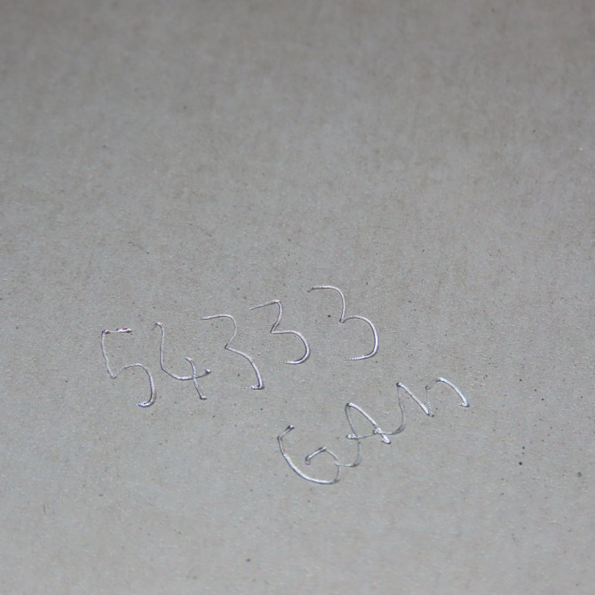 Autoradio occasion VOLKSWAGEN TOURAN II Phase 1 09-2010->12-2015 2.0 TDI 140ch 5