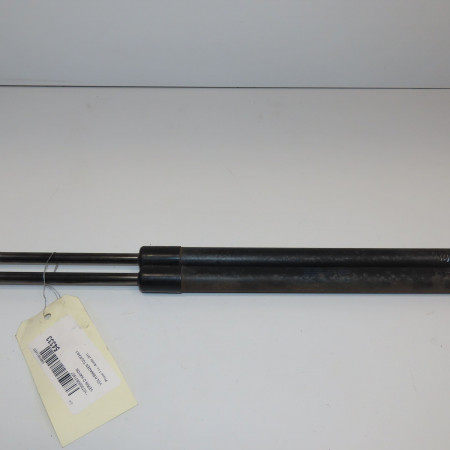 Verin droit hayon occasion VOLKSWAGEN TOURAN II Phase 1 09-2010->12-2015 2.0 TDI 140ch 1T0827550H