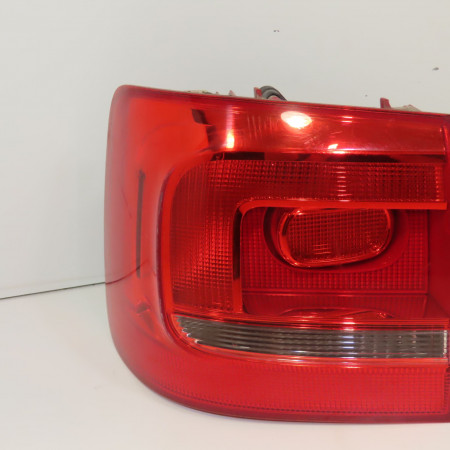 Feu arrière gauche occasion VOLKSWAGEN TOURAN II Phase 1 09-2010->12-2015 2.0 TDI 140ch 1T0945095R