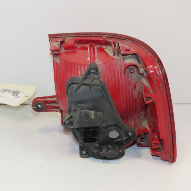 Feu arrière gauche occasion VOLKSWAGEN TOURAN II Phase 1 09-2010->12-2015 2.0 TDI 140ch 1T0945095R 2