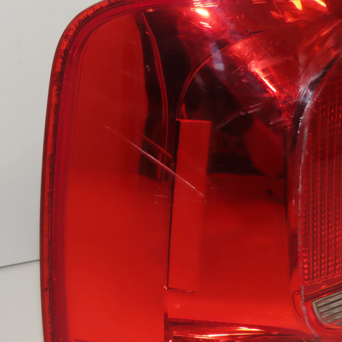 Feu arrière gauche occasion VOLKSWAGEN TOURAN II Phase 1 09-2010->12-2015 2.0 TDI 140ch 1T0945095R 3