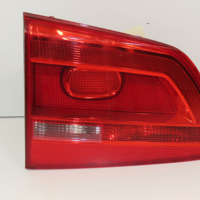 Feu arrière interieur gauche occasion VOLKSWAGEN TOURAN II Phase 1 09-2010->12-2015 2.0 TDI 140ch 1T0945093 1