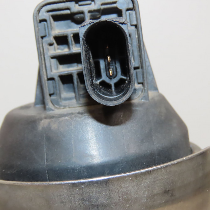 Turbo occasion VOLKSWAGEN TOURAN II Phase 1 09-2010->12-2015 2.0 TDI 140ch 5