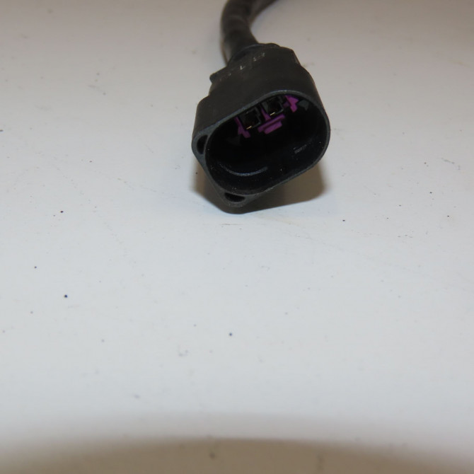 Turbo occasion VOLKSWAGEN TOURAN II Phase 1 09-2010->12-2015 2.0 TDI 140ch 6