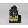UNITE HYDRAULIQUE ABS