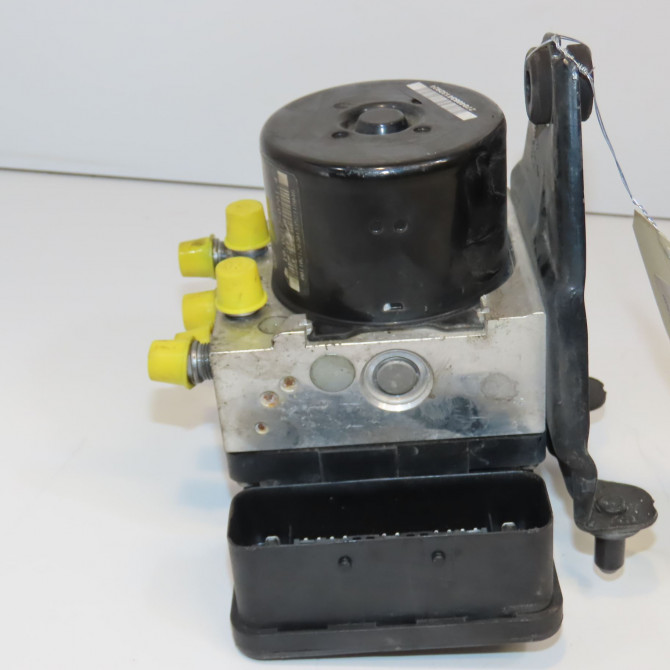 Unité hydraulique ABS occasion VOLKSWAGEN TOURAN II Phase 1 09-2010->12-2015 2.0 TDI 140ch 1K0614517DPBEF 2