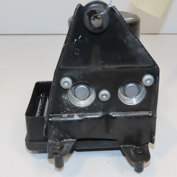 Unité hydraulique ABS occasion VOLKSWAGEN TOURAN II Phase 1 09-2010->12-2015 2.0 TDI 140ch 1K0614517DPBEF 3