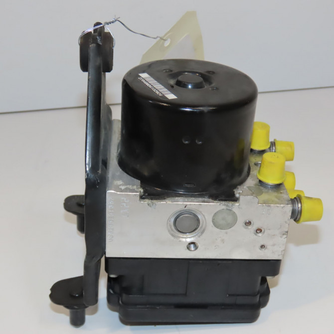 Unité hydraulique ABS occasion VOLKSWAGEN TOURAN II Phase 1 09-2010->12-2015 2.0 TDI 140ch 1K0614517DPBEF 4