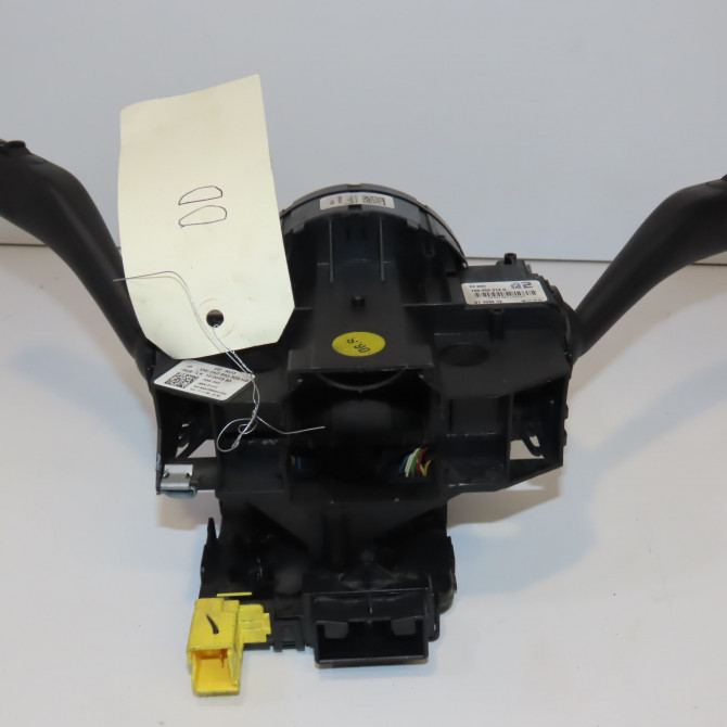 Bloc commodos occasion VOLKSWAGEN GOLF VI Phase 1 10-2008->04-2013 2.0 TDI 110ch 5K0953513M9B9 2