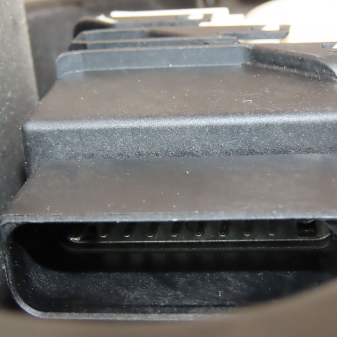 Mecanisme+moteur leve-glace arg occasion VOLKSWAGEN GOLF VI Phase 1 10-2008->04-2013 2.0 TDI 110ch 5K4839461 4