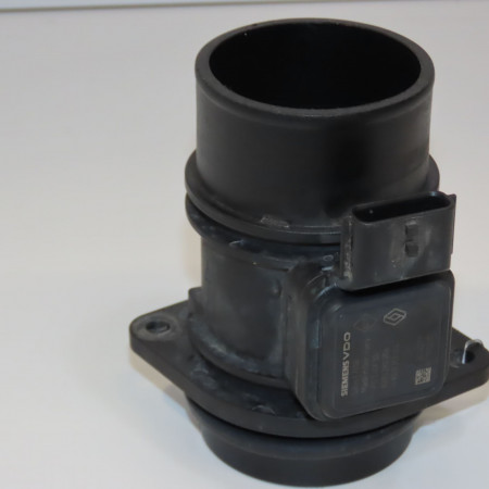 Debimetre air occasion RENAULT KANGOO I Phase 2 03-2003->06-2010 1.5 DCI 70ch 8200280056