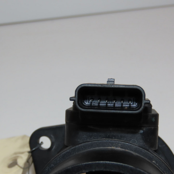 Debimetre air occasion RENAULT KANGOO I Phase 2 03-2003->06-2010 1.5 DCI 70ch 8200280056 3