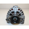 ALTERNATEUR
