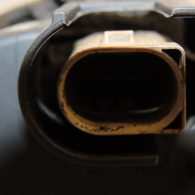 Alternateur occasion VOLKSWAGEN POLO IV Phase 1 01-2002->05-2005 1.2 65ch 3D903025JX 5