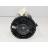 VENTILATEUR DE CHAUFFAGE