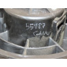 VENTILATEUR DE CHAUFFAGE