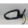 RETROVISEUR EXT ELECTRIQUE G