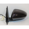 RETROVISEUR EXT ELECTRIQUE G