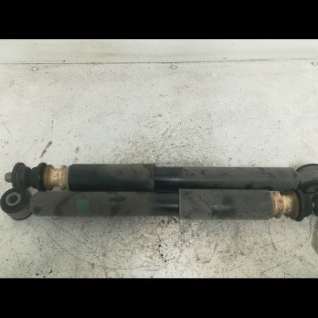Amortisseur arrière droit occasion RENAULT TWINGO III Phase 1 06-2014->... 562103074R