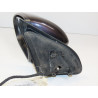 RETROVISEUR EXT ELECTRIQUE G