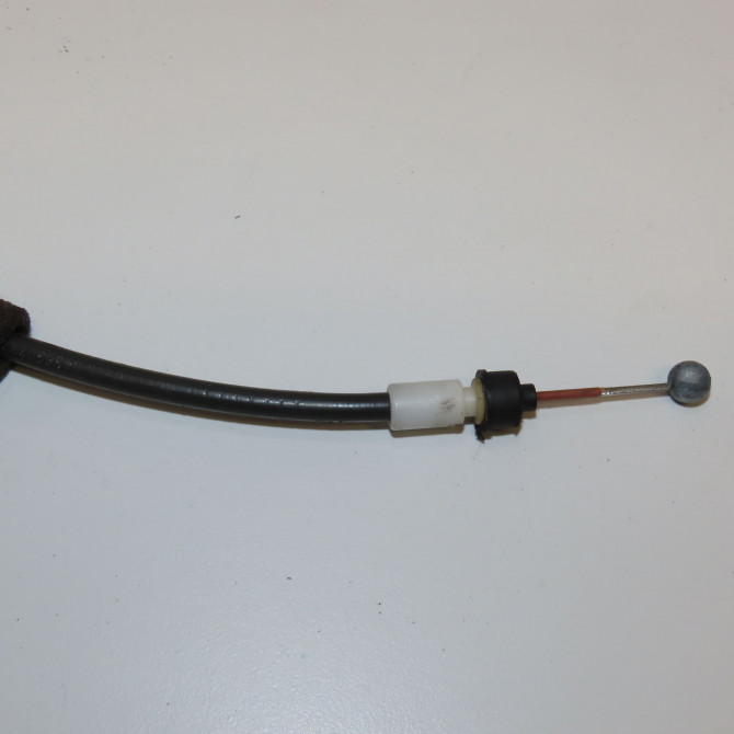 Serrure porte ard occasion NISSAN QASHQAI I Phase 2 03-2010->04-2014 1.6 DCI 130ch 82500EY12A 4