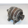 ALTERNATEUR