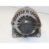 ALTERNATEUR