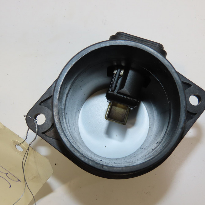 Debimetre air occasion NISSAN QASHQAI I Phase 2 03-2010->04-2014 1.6 DCI 130ch 226801FE0A 3