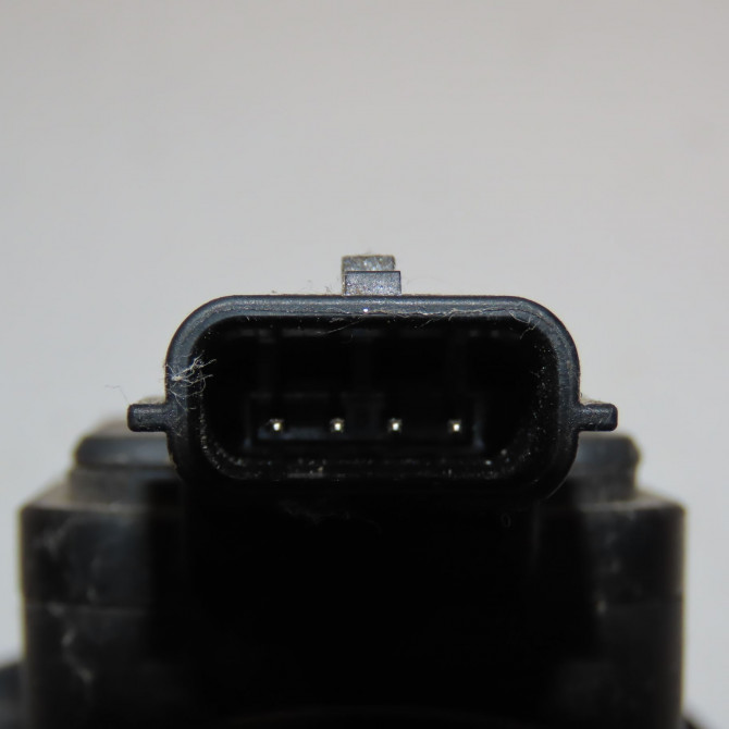 Debimetre air occasion NISSAN QASHQAI I Phase 2 03-2010->04-2014 1.6 DCI 130ch 226801FE0A 4