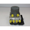 UNITE HYDRAULIQUE ABS