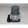 UNITE HYDRAULIQUE ABS