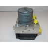 UNITE HYDRAULIQUE ABS