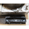 UNITE HYDRAULIQUE ABS