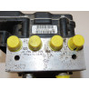UNITE HYDRAULIQUE ABS