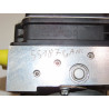UNITE HYDRAULIQUE ABS