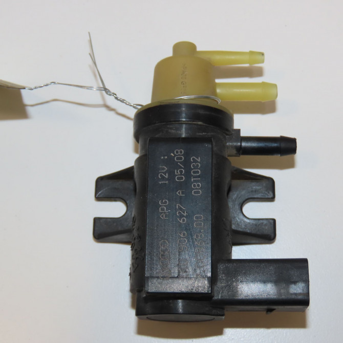 occasion SEAT LEON II Phase 2 05-2009->09-2012 1.6 TDI 105ch 1